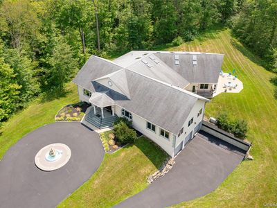 Property at 126 Old Hopewell Road, Wappingers falls, NY