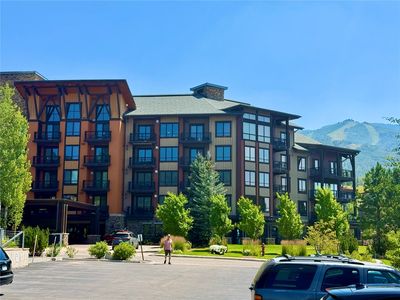 1175 Bangtail Way UNIT 5103