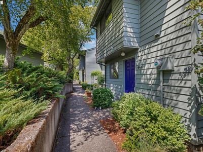 4441 Fox Hollow Rd APT 7