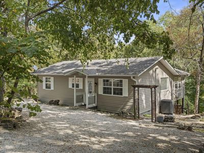 Property at 27039 Saint Johns Wood Lane, Shell Knob, MO