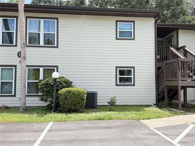 13103 SANDALWOOD DRIVE #13-103