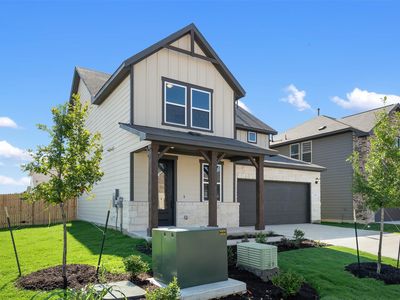 301 Willow Heights Dr