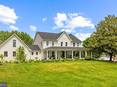 21185 Saint Louis Rd