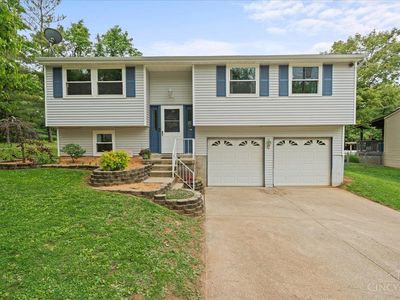 6771 Kentford Ct