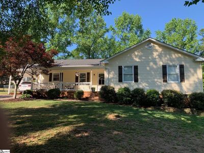 111 Quincy Dr
