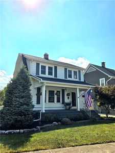 1108 E Main St