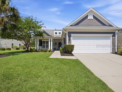 21 Groveview Ave