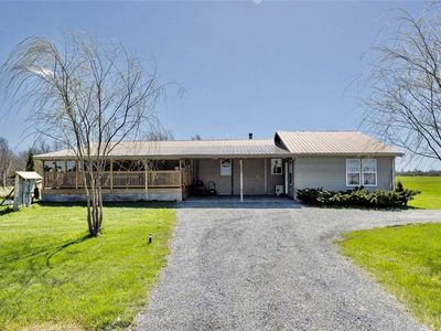 24790 County Route 16