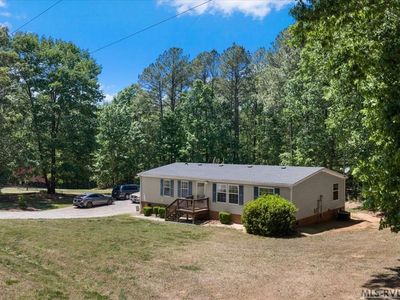 591 Hill Ln