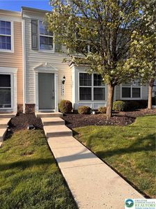 1491 Artisan Ct