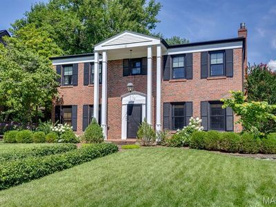 26 Granada Way