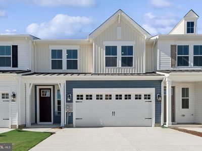 20535 Spyglass Cir