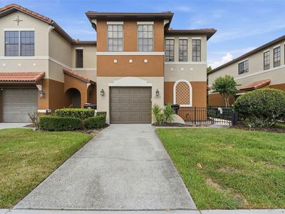 6113 Apollos Corner Way