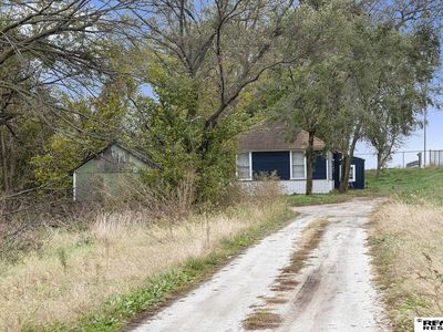 Property at 902 Louie Ln, Yutan, NE