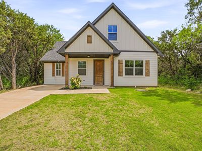 5721 San Jacinto Dr