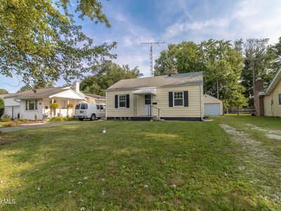5132 Arbor Way
