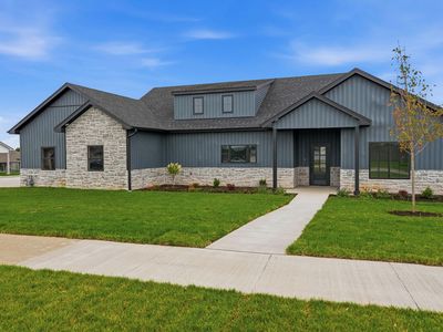 5863 Arbor Pointe Pkwy