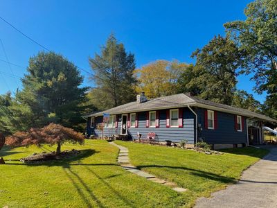 14 Monell Ave