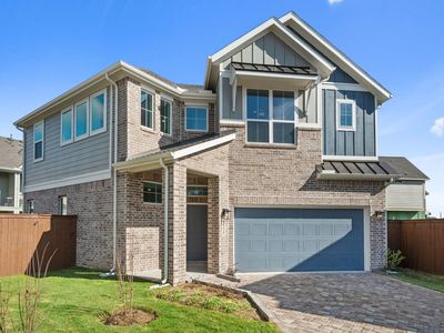 2739 Brandon Bluff Bnd