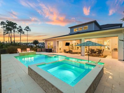 67 Tamoka Ct