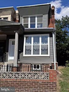 1325 S 54th St
