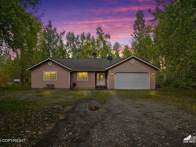 4600 S Navigators Cir