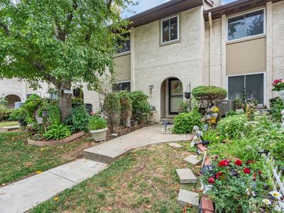 168 Thoreau Dr
