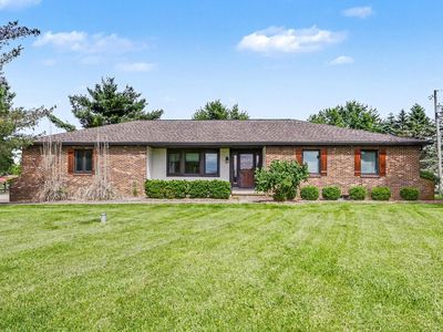 3376 Kropp Rd