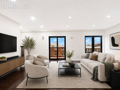 3165 Emmons Ave #Penthouse 3n