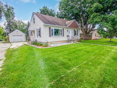 186 South Wind TRAIL