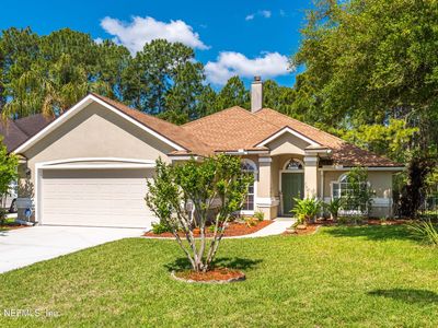 13773 WEEPING WILLOW Way