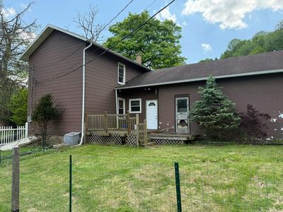106 Wagner Ln