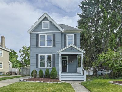 2920 Portsmouth Ave