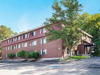 545 Calef Road #26