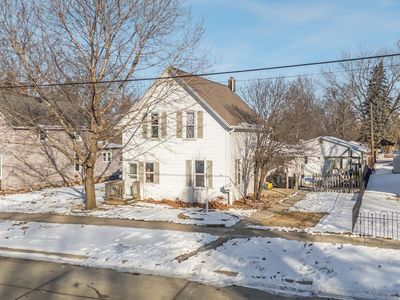 126 W 14th St