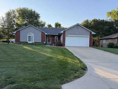 7762 W Harvest Ln