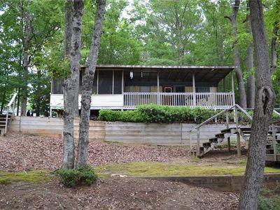 384 Lee Road 385