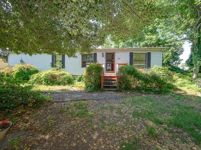 288 E Miami Ave