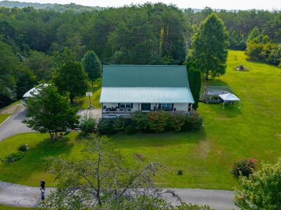 4300 White Oak Rd