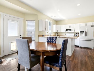 5959 W Firenze Pl