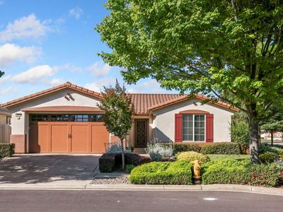 2349 Belle Glade Ln