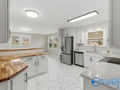 Property at 400 Harolds Dr NW, Huntsville, AL