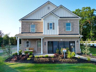 1397 Trellis Court Plan, Trellis Park