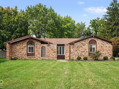 6916 White Pines Ct
