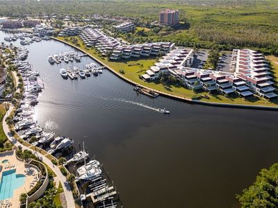 3250 Southshore Dr APT 55A