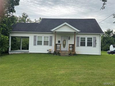 Property at 761 2nd St, Bethalto, IL