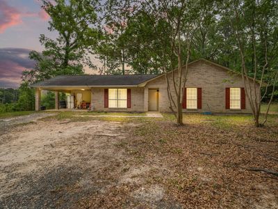270 McNeely Rd