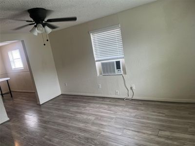 414 Jackson Ave