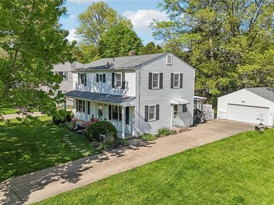 437 Stratford Rd