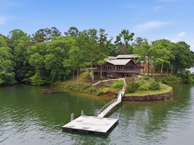 254 County Road 273